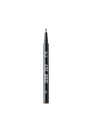 Mulac Cosmetics EYE BROW! Delineatore Sopracciglia (1.0 pezzo)