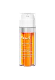 Murad Siero Siero (30.0 ml)