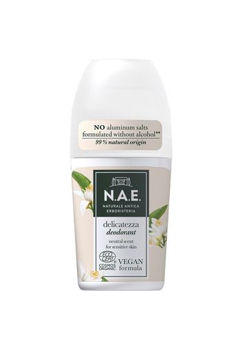 N.A.E Corpo Deodorante (50.0 ml)