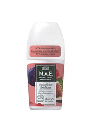 N.A.E Corpo Deodorante (50.0 ml)