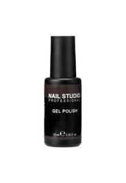 Nail Studio Professional Smalto Semipermanente