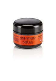 Nail Studio Professional Pump Gel