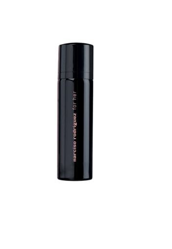 Narciso Rodriguez for her Deodorante (100.0 ml)