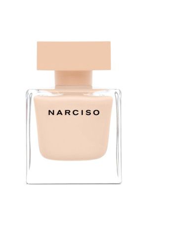 Narciso Rodriguez NARCISO  (50.0 ml)