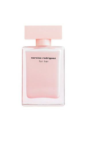 Narciso Rodriguez for her Eau de Parfum (50.0 ml)