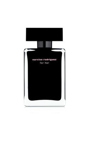 Narciso Rodriguez for her Eau de Toilette (50.0 ml)