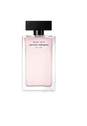 Narciso Rodriguez for her Eau de Parfum (100.0 ml)