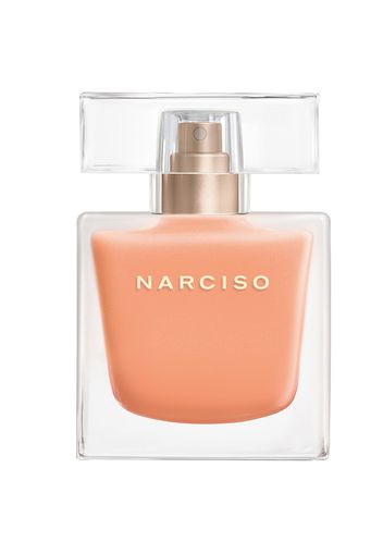 Narciso Rodriguez NARCISO Eau de Toilette (30.0 ml)