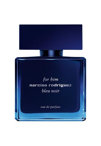 Narciso Rodriguez for him bleu noir Eau de Parfum (50.0 ml)