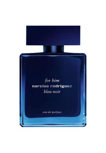 Narciso Rodriguez for him bleu noir for him bleu noir