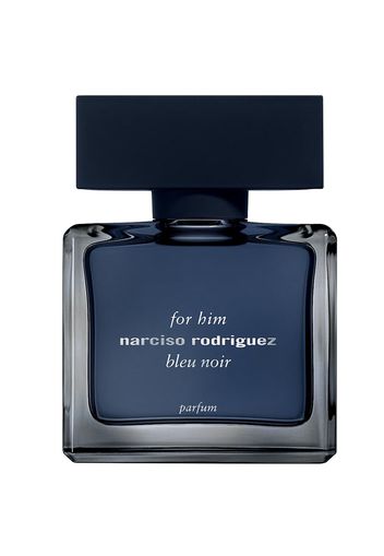 Narciso Rodriguez for him bleu noir for him bleu noir