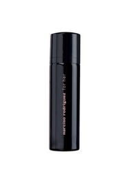 Narciso Rodriguez for her Deodorante (100.0 ml)