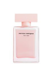 Narciso Rodriguez for her Eau de Parfum (50.0 ml)