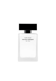 Narciso Rodriguez for her Eau de Parfum (50.0 ml)