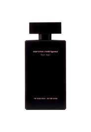 Narciso Rodriguez for her Body Lotion (200.0 ml)