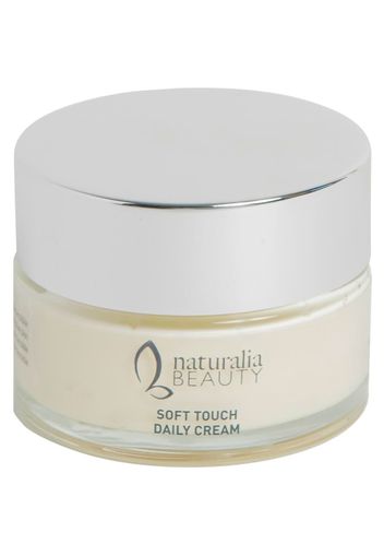 Naturalia Beauty Creme Crema Viso (50.0 ml)