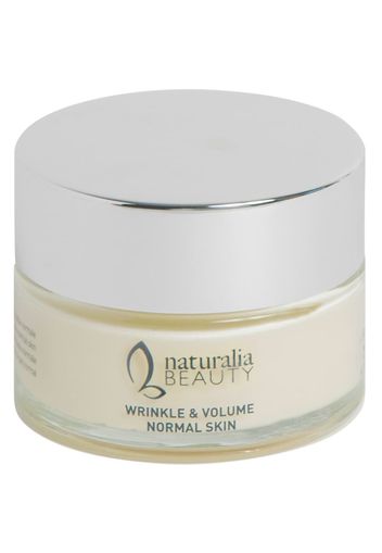 Naturalia Beauty Creme Crema Viso (50.0 ml)