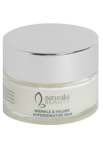 Naturalia Beauty Creme Crema Viso (50.0 ml)