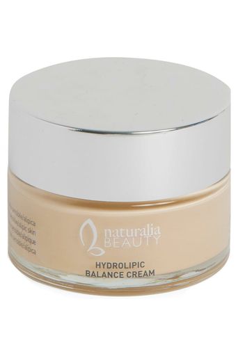 Naturalia Beauty Creme Crema Viso (50.0 ml)