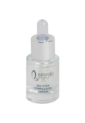 Naturalia Beauty Sieri Siero (15.0 ml)