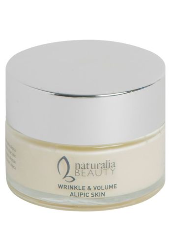 Naturalia Beauty Creme Crema Viso (50.0 ml)