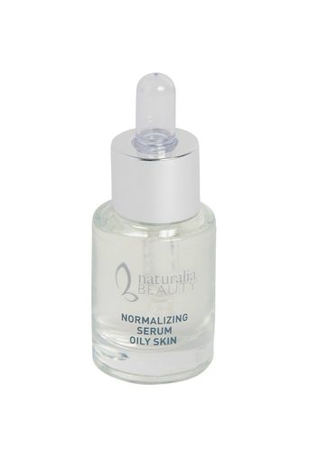 Naturalia Beauty Sieri Siero (15.0 ml)