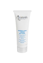 Naturalia Beauty Creme Crema Viso (50.0 ml)