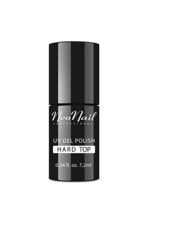 NeoNail Base / Top Coat Top Coat (7.2 ml)