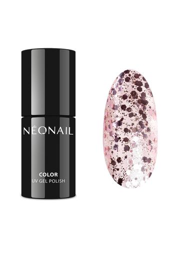 NEONAIL Maxi Confetti