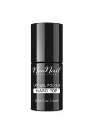 NeoNail Base / Top Coat Top Coat (7.2 ml)