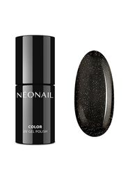 NEONAIL Grunge Collection