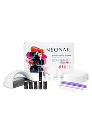 NEONAIL Adorable Starter Set