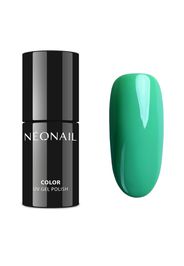 NEONAIL Your Summer, Your Way