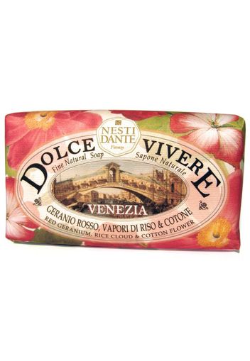 Nesti Dante Dolce Vivere Venezia