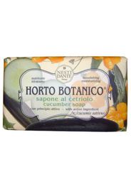 Nesti Dante Horto Botanico Sapone Viso (250.0 g)