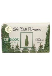 Nesti Dante Dei Colli Fiorentini Sapone Viso (250.0 g)