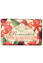 Nesti Dante Romantica Sapone Viso (250.0 g)