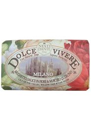 Nesti Dante Dolce Vivere Sapone Viso (250.0 g)