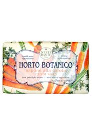 Nesti Dante Horto Botanico Saponetta (250.0 g)