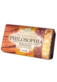 Nesti Dante Philosophia Scrub