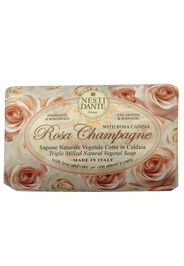 Nesti Dante Le Rose Rosa Champagne