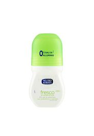 Neutro Roberts Deodorante Deodorante (50.0 ml)