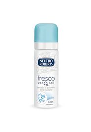 Neutro Roberts Deodorante Deodorante (50.0 ml)