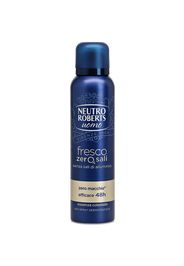 Neutro Roberts Deodorante Deodorante (150.0 ml)