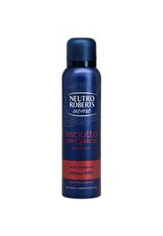 Neutro Roberts Deodorante Deodorante (150.0 ml)