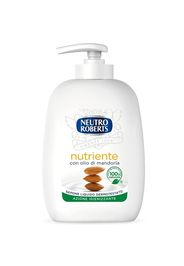 Neutro Roberts Detergenza Mani Sapone Liquido (200.0 ml)