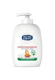 L' Amande, L' Amande Detergenti Sapone Liquido (300.0 ml)