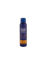 Neutro Roberts Deodorante Deodorante (150.0 ml)