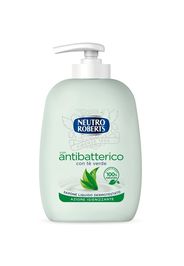 Neutro Roberts Detergenza Mani Sapone Liquido (200.0 ml)