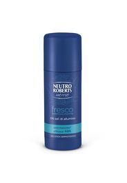 Neutro Roberts Neutro Roberts deodorante stick Uomo Essenza Marina